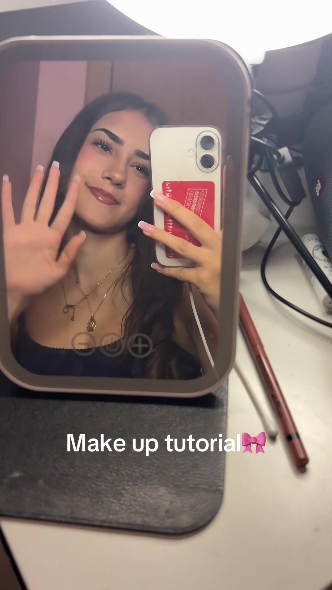 @adriana