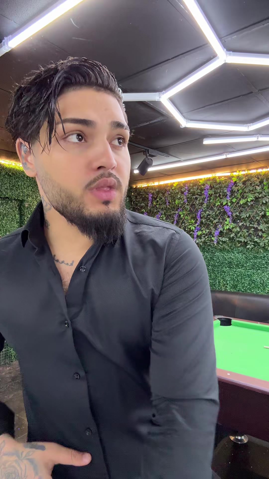@Oktaviano