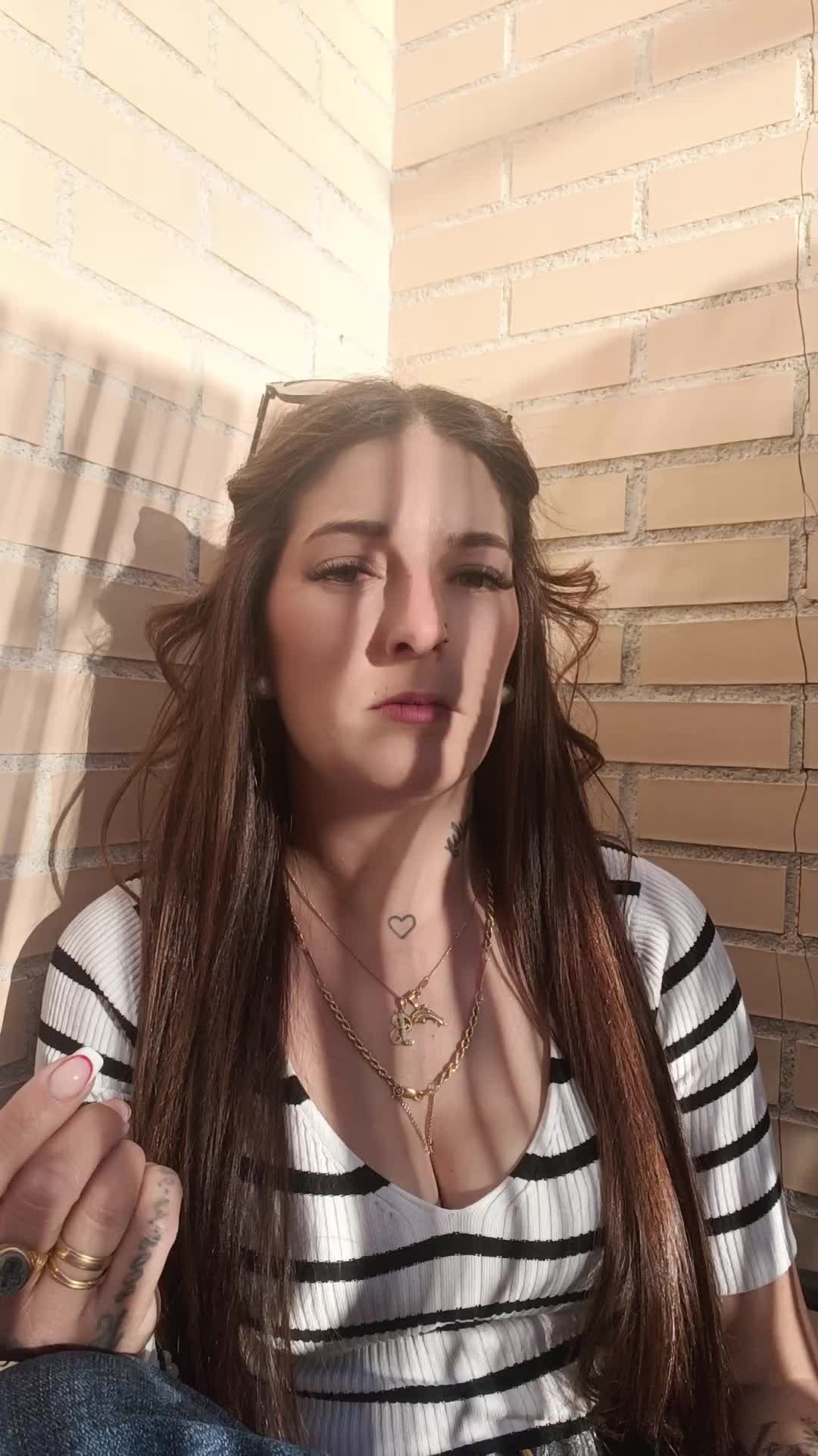 @Erii_1810