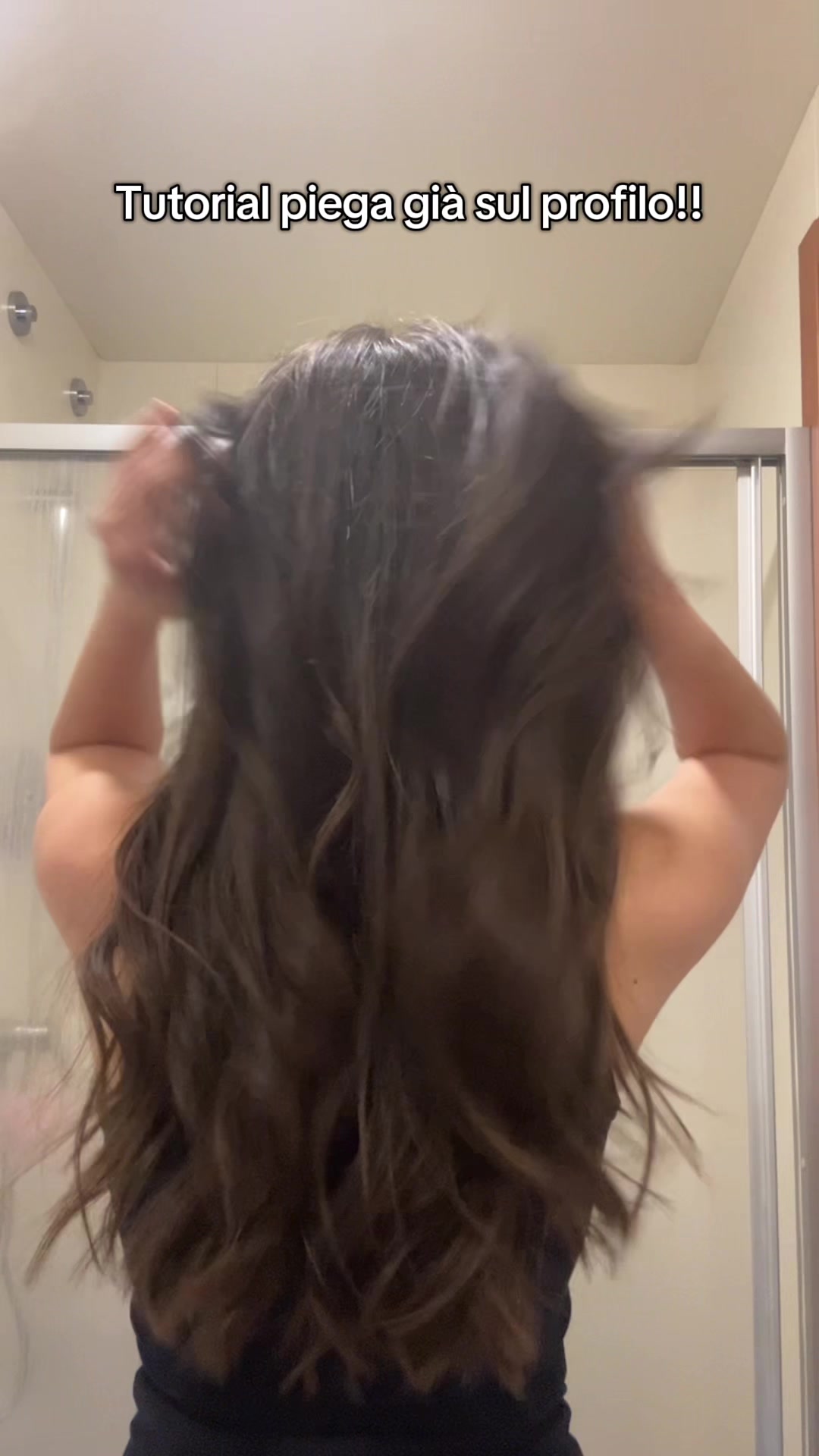 @Elena