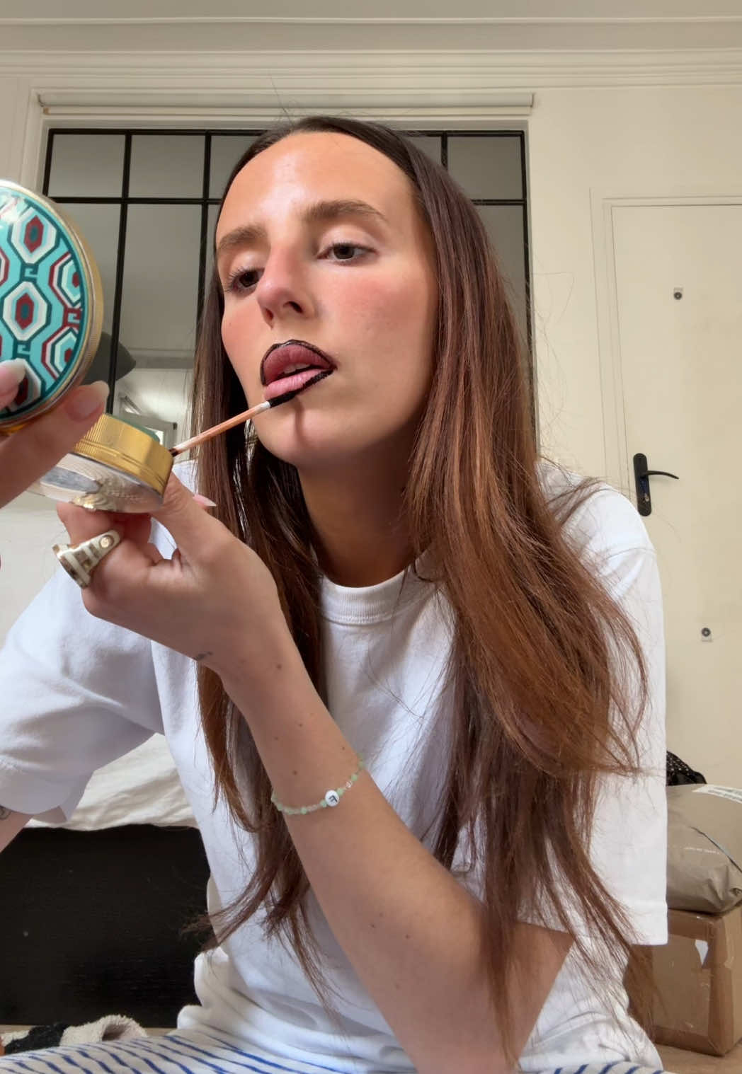 @Clémence