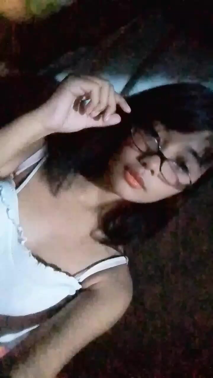 @𝔧𝔡