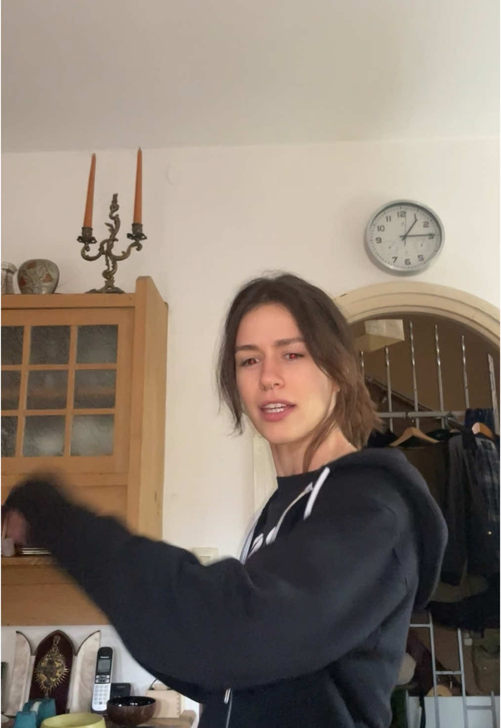 @lailraw