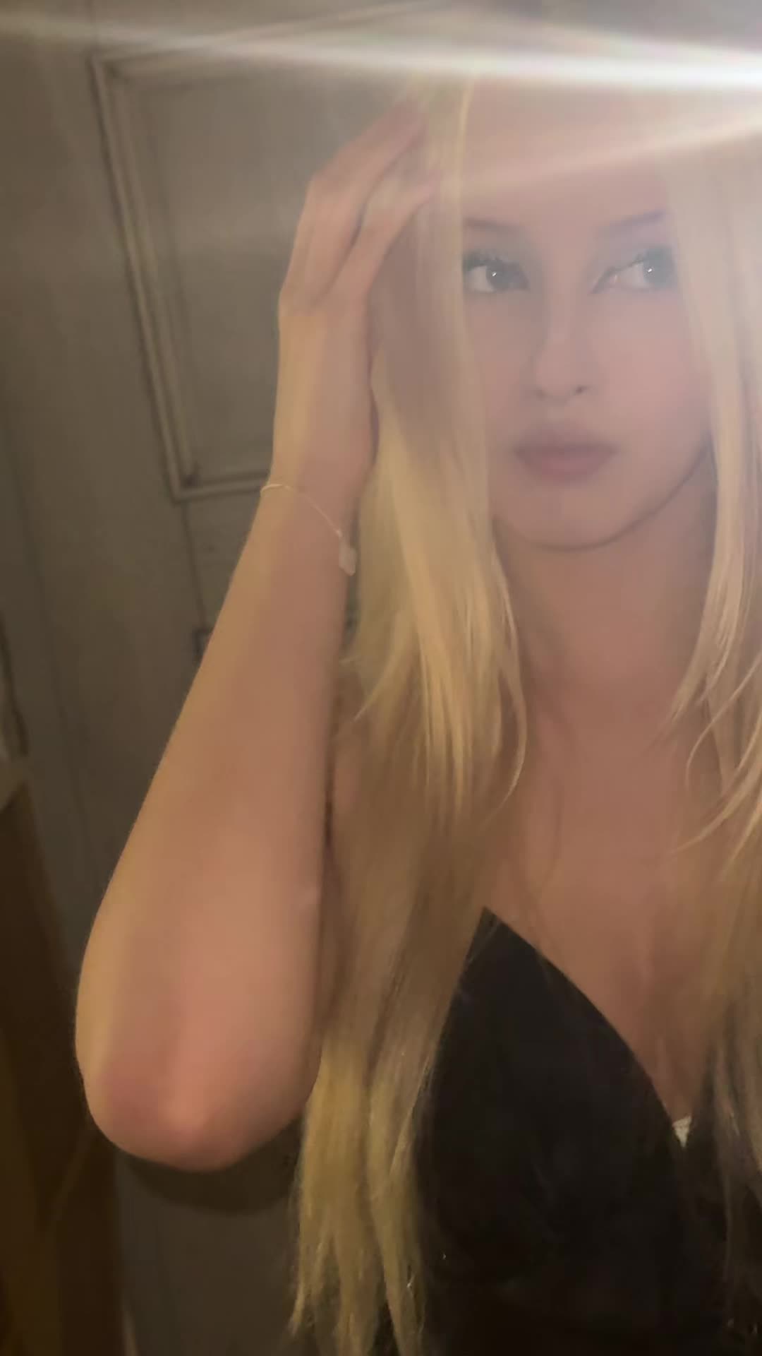 @тгк:чипикао🎀