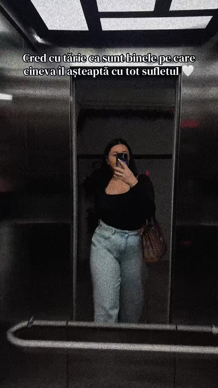 @🎀𝓐𝓵𝓮𝔁𝓪𝓷𝓭𝓻𝓪 𝓐𝓭𝓪🎀