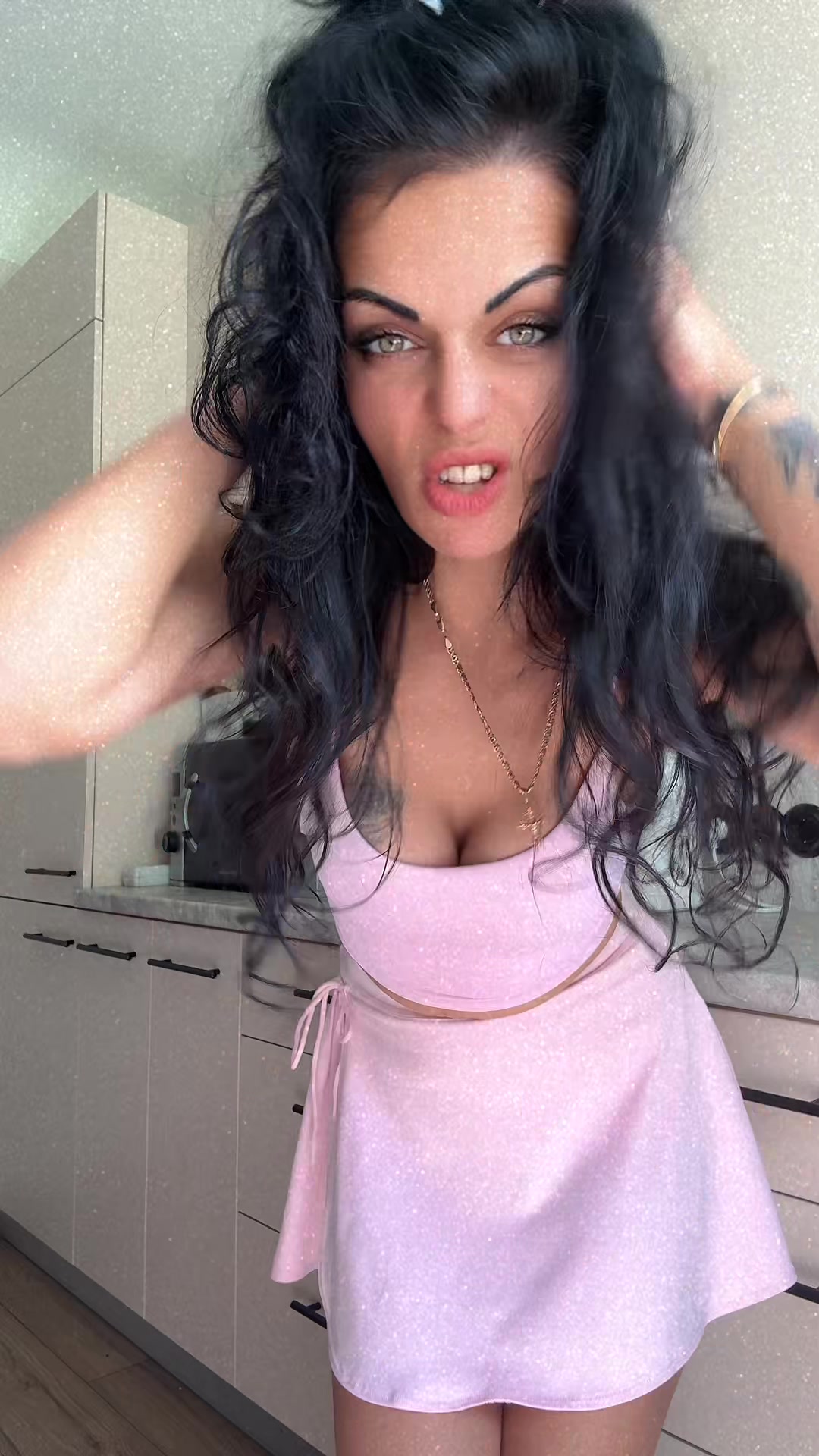 @lizi_bordan_
