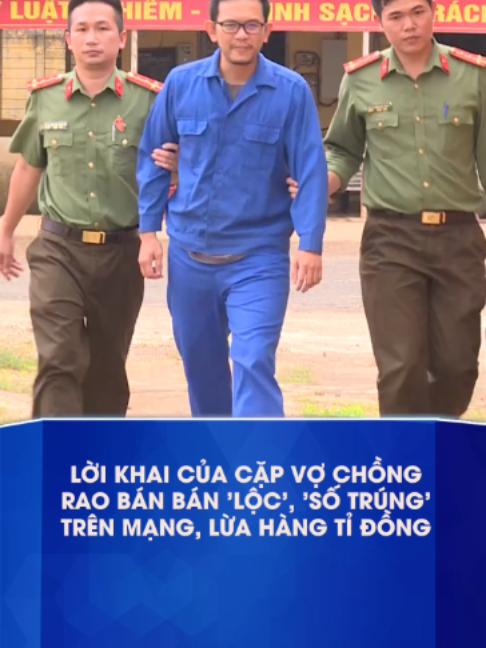 @B&aacute;o Tuổi Trẻ