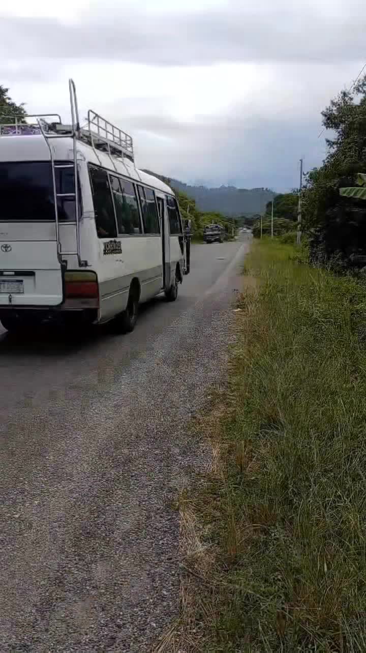 @ANDRÉS