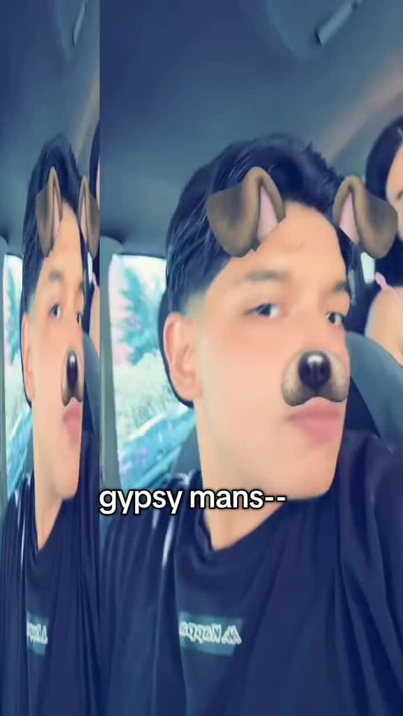 @czech_gypsies