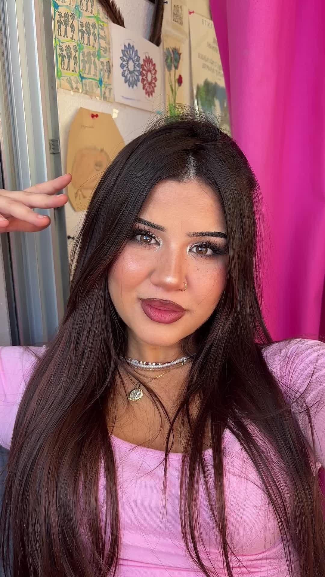 @Lila.bonbon🍬💗💋