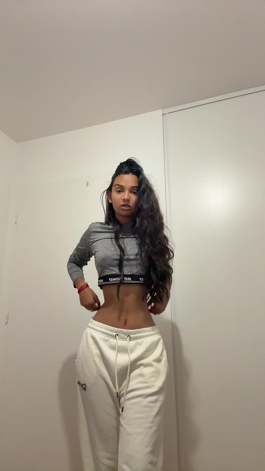 @karlia_tbn🇷🇪🇮🇳