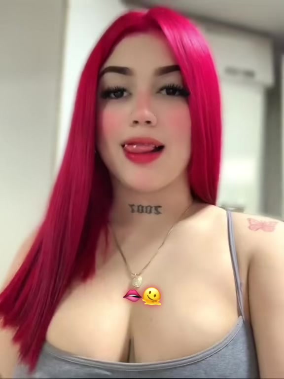 @🍒🫦𝓫𝓵𝓪𝓷𝓺𝓾𝓲𝓽𝓪🫦🍒