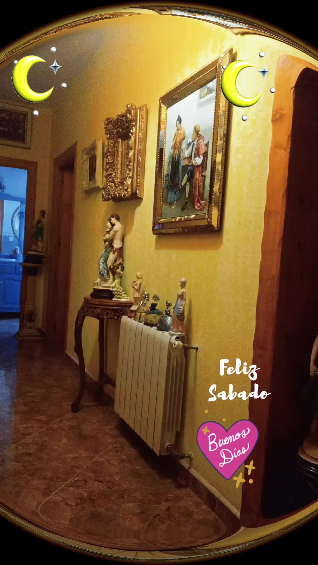 @LA lorquina