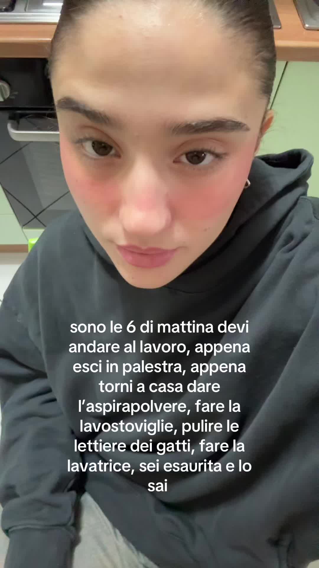 @scemochilegge