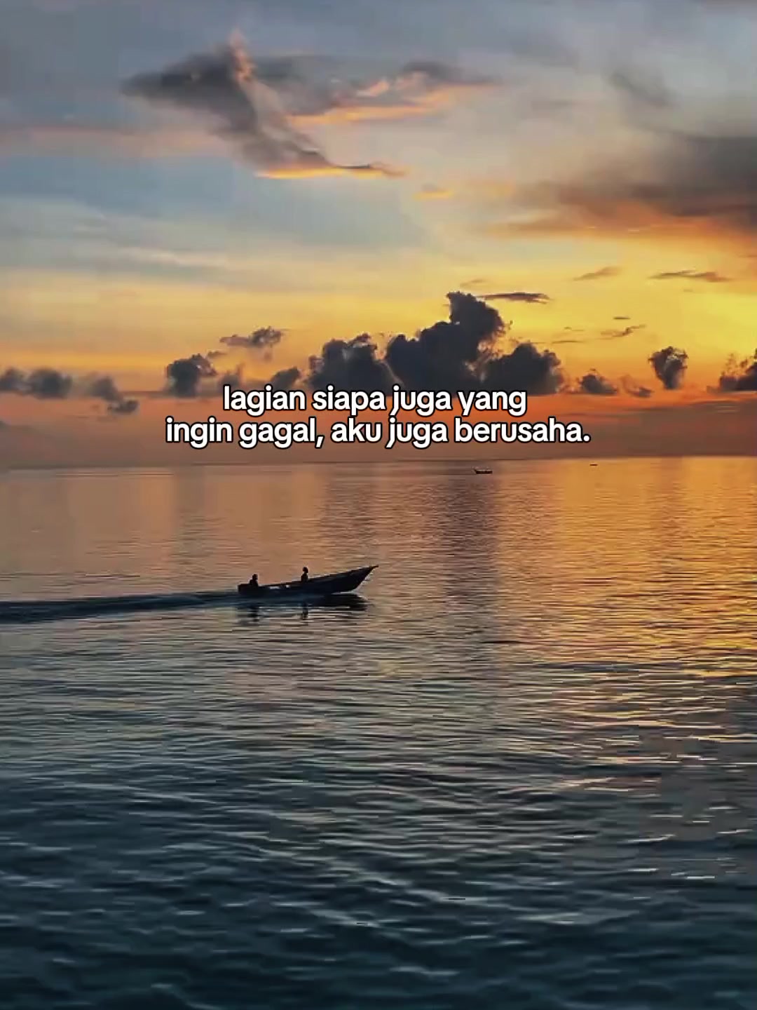@sekedar kata🕊️