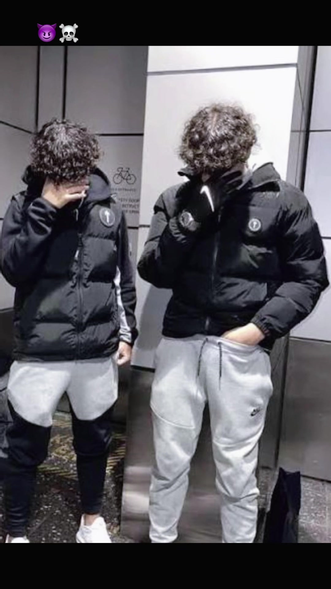 @?