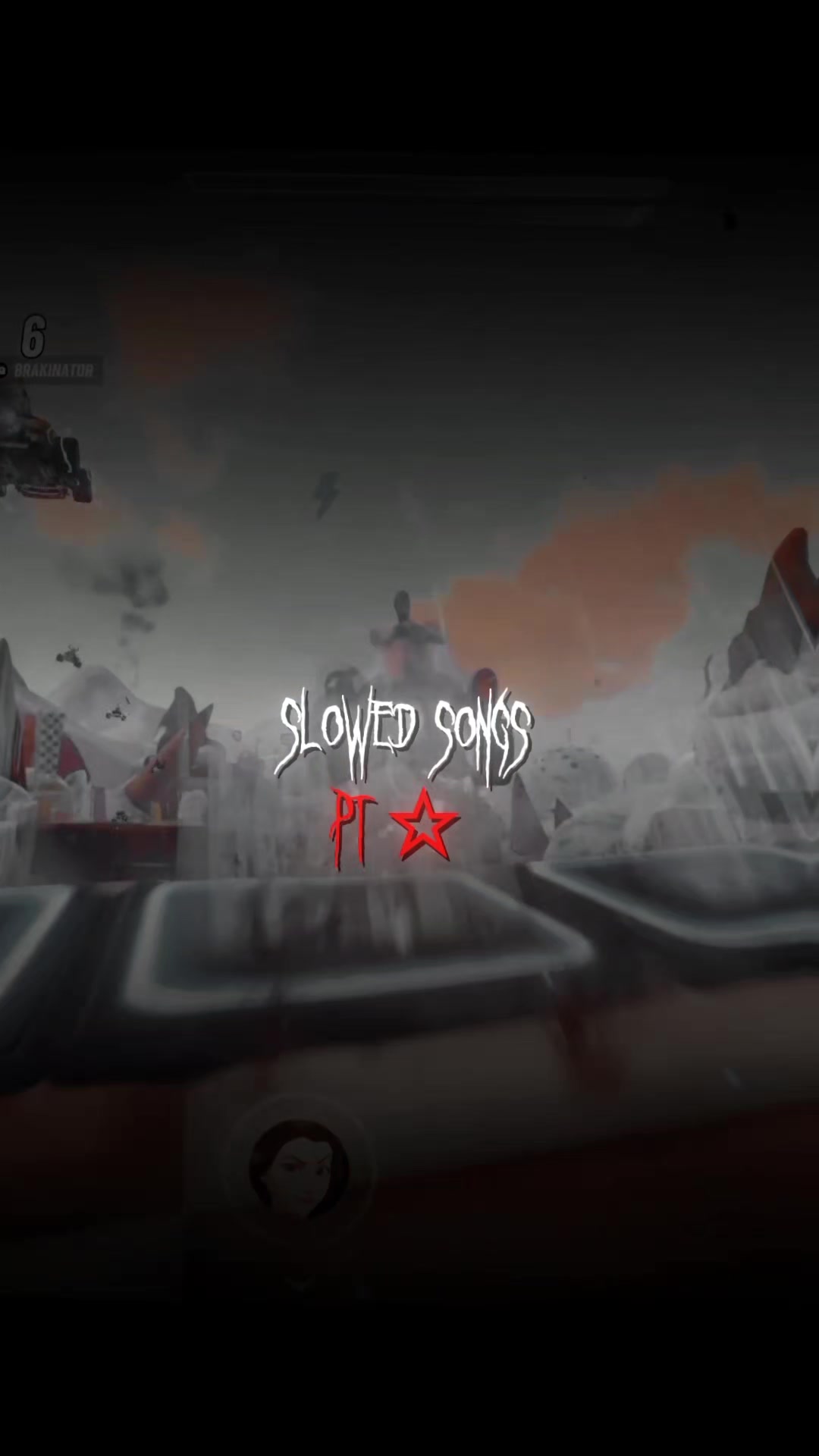 @✰Kratos✰