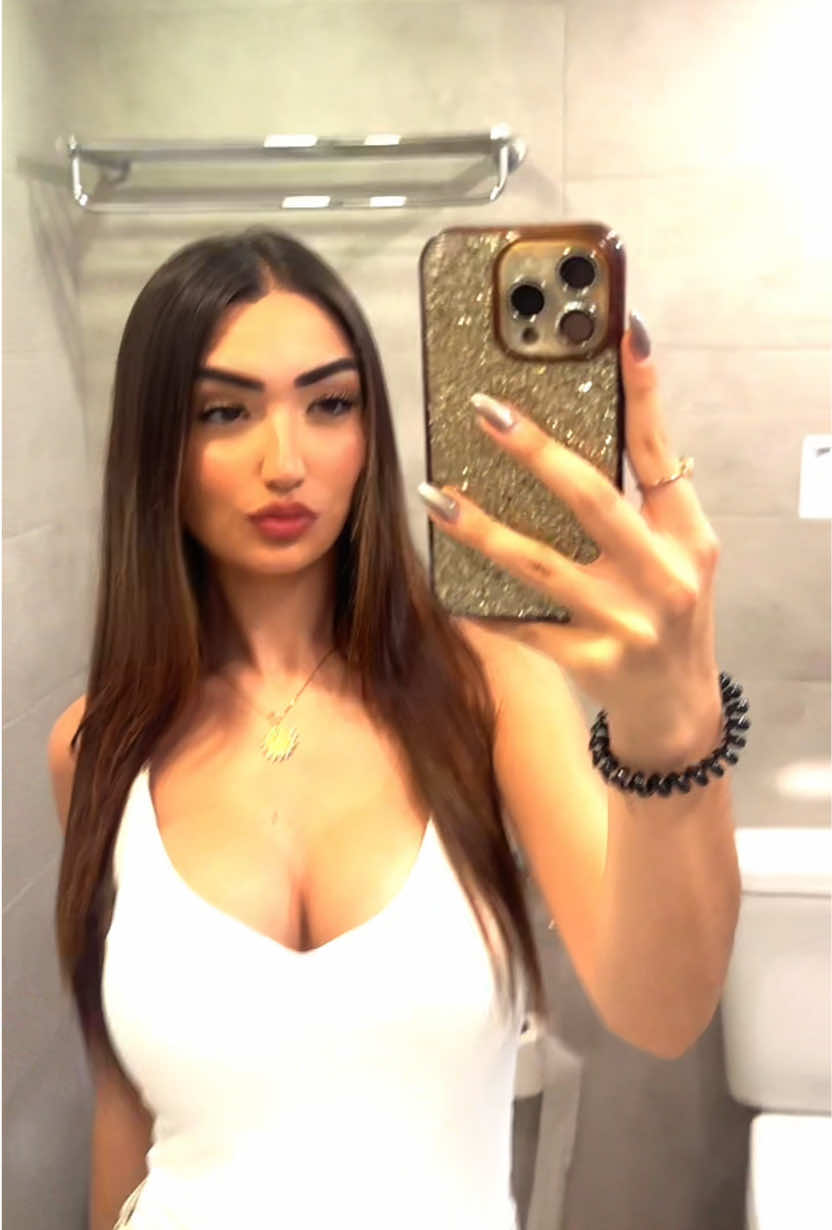 @susanaalm_