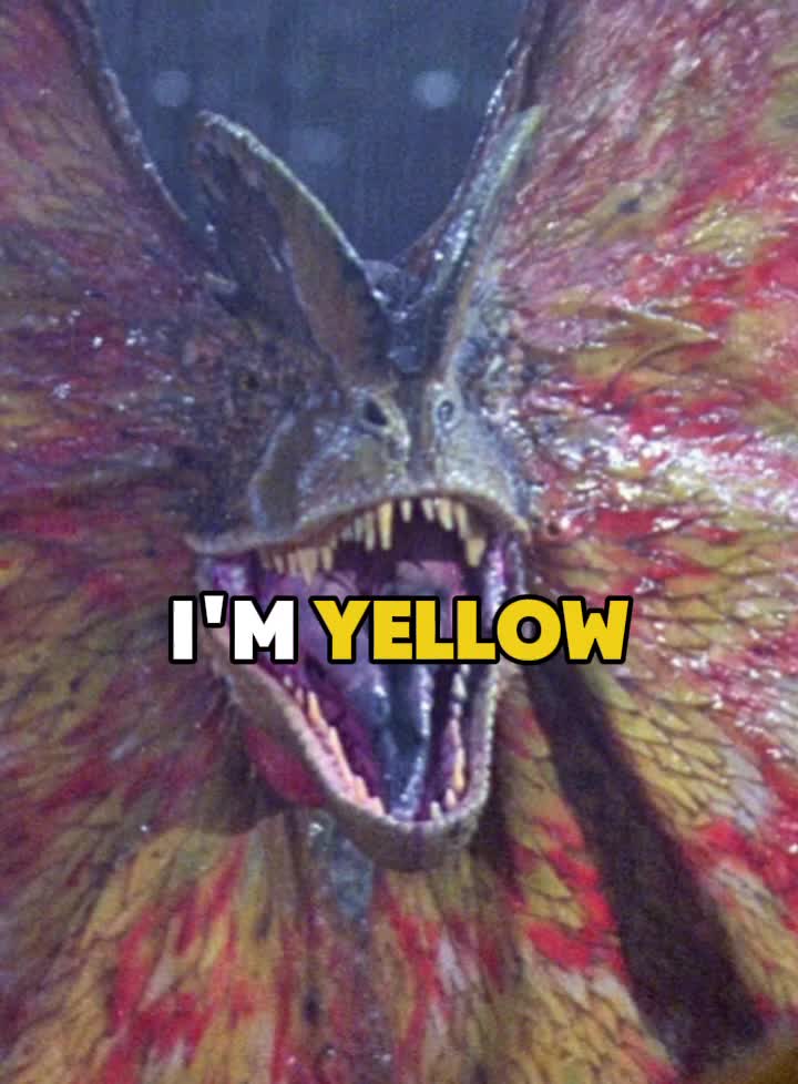 @🦕🦣fossilmanwill🦖🦤