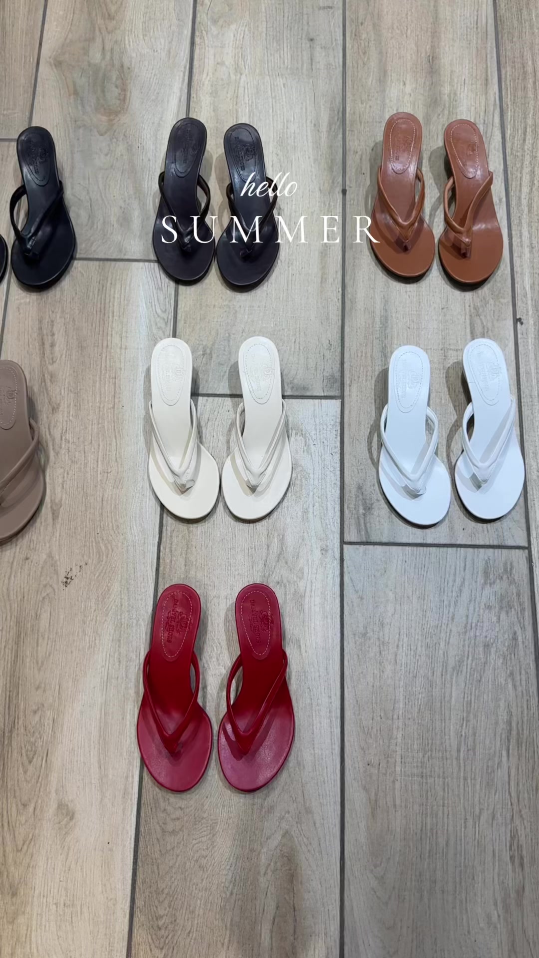 @eDDshoestore