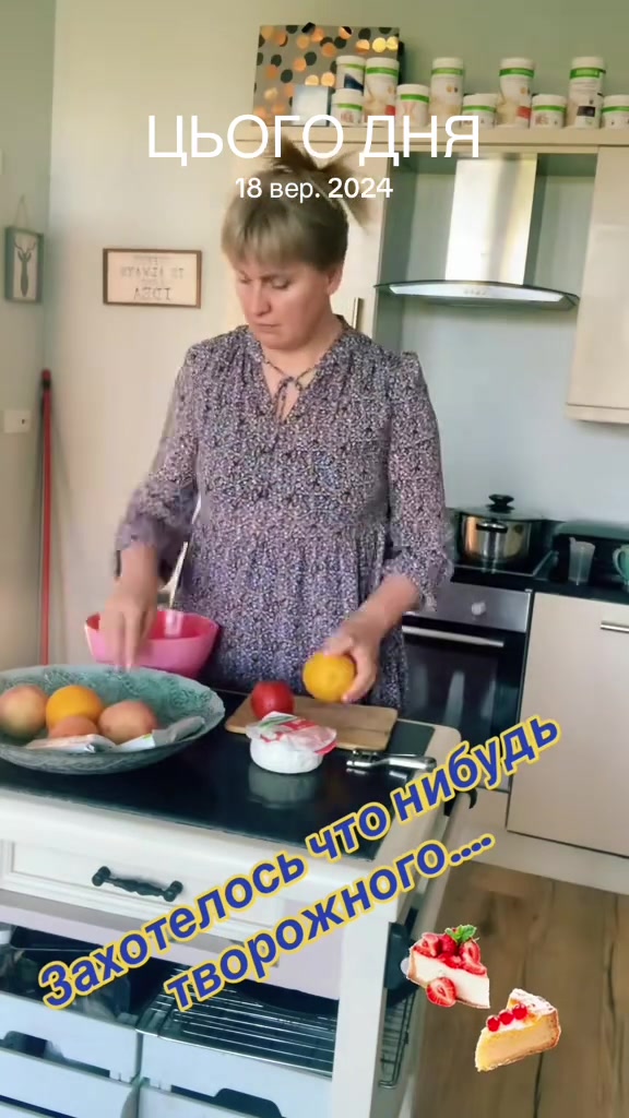 @Natalia_Parshin