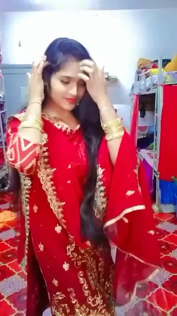 @সুমি