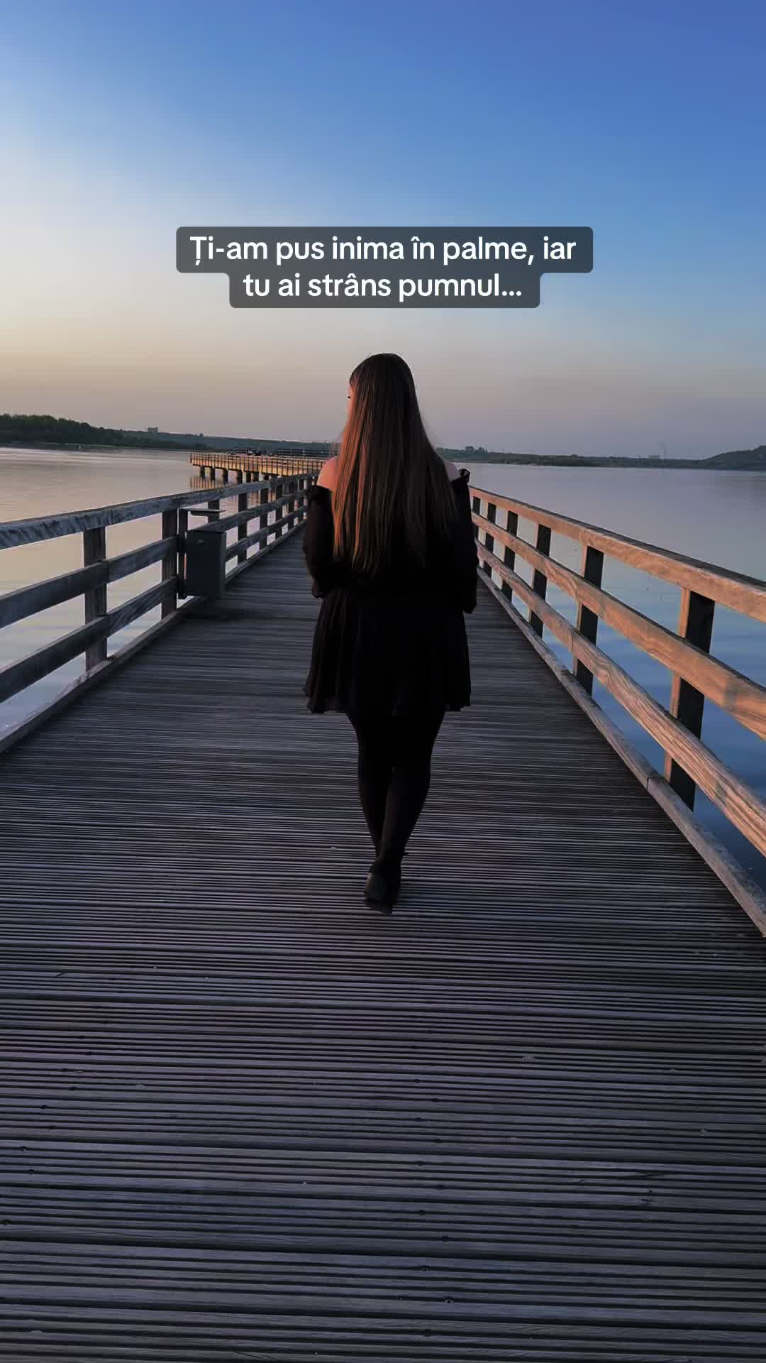 @M.Adina23🍀