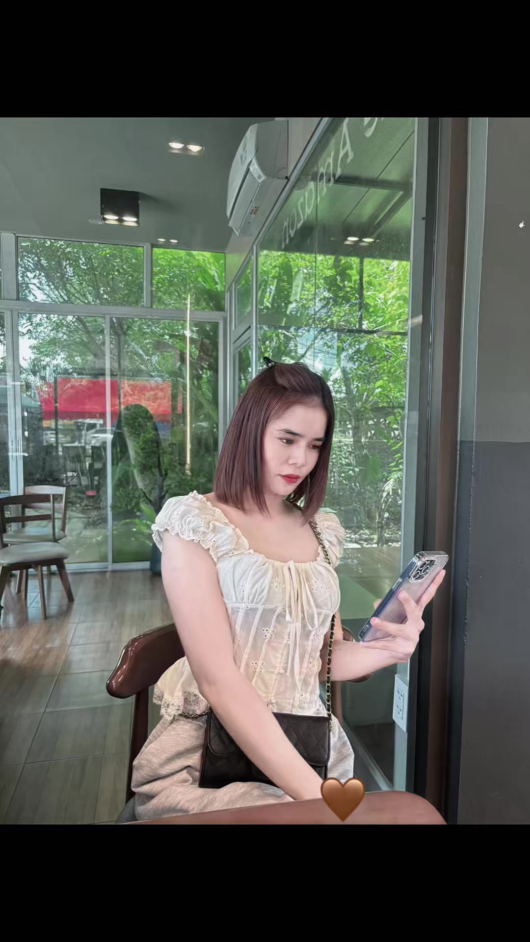 @ฟ้า ธนนันท์🍒