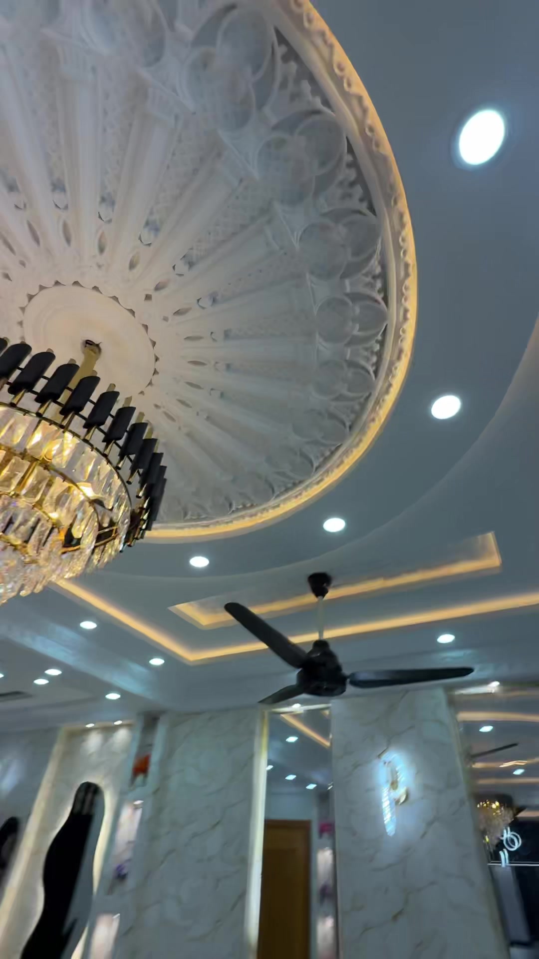 @AL-Mukhtar Estate & Builders