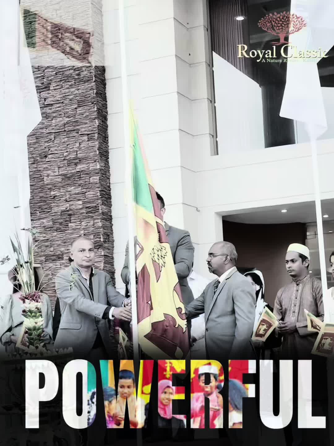 @happyhoteliers