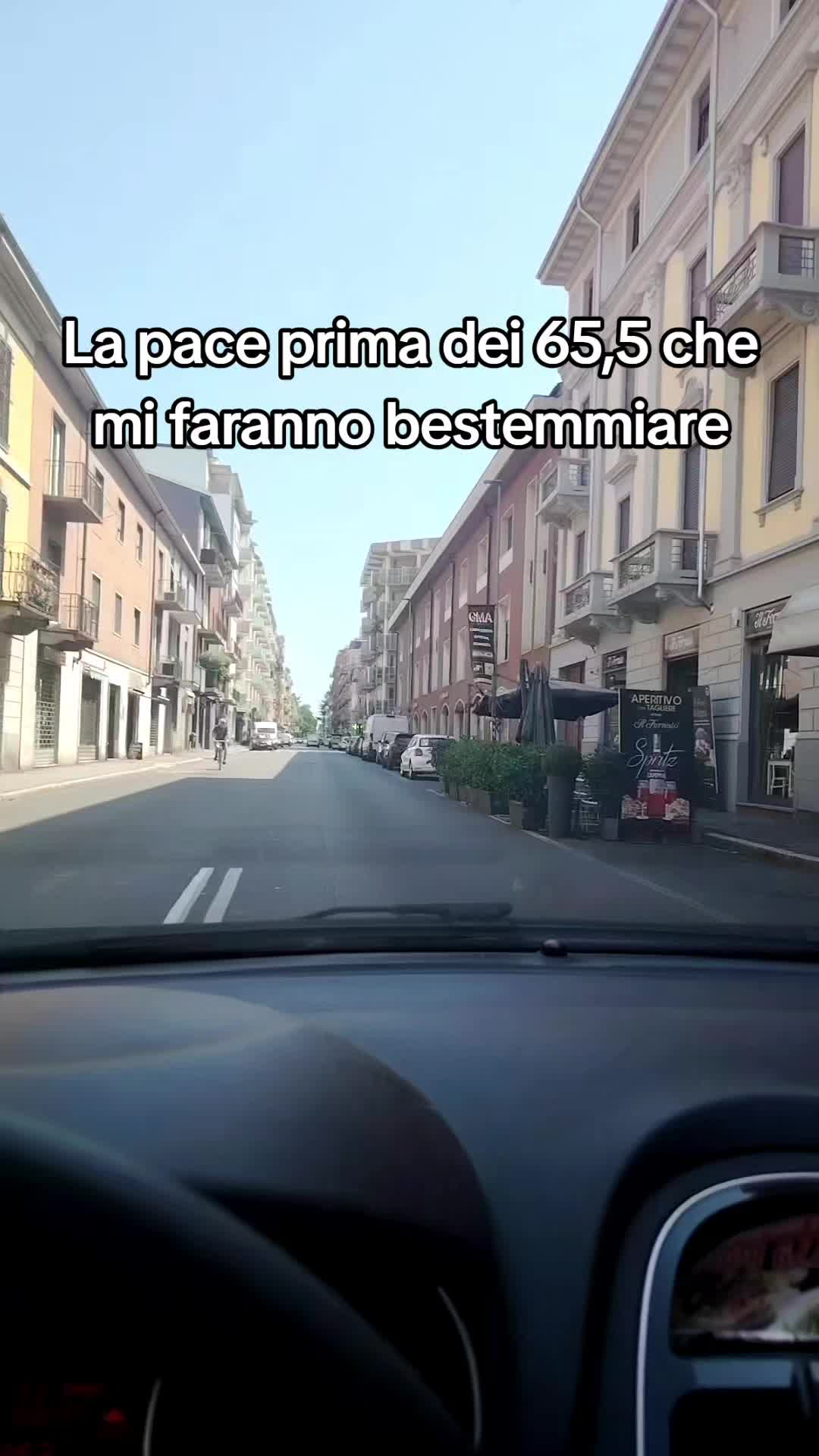 @Compielino