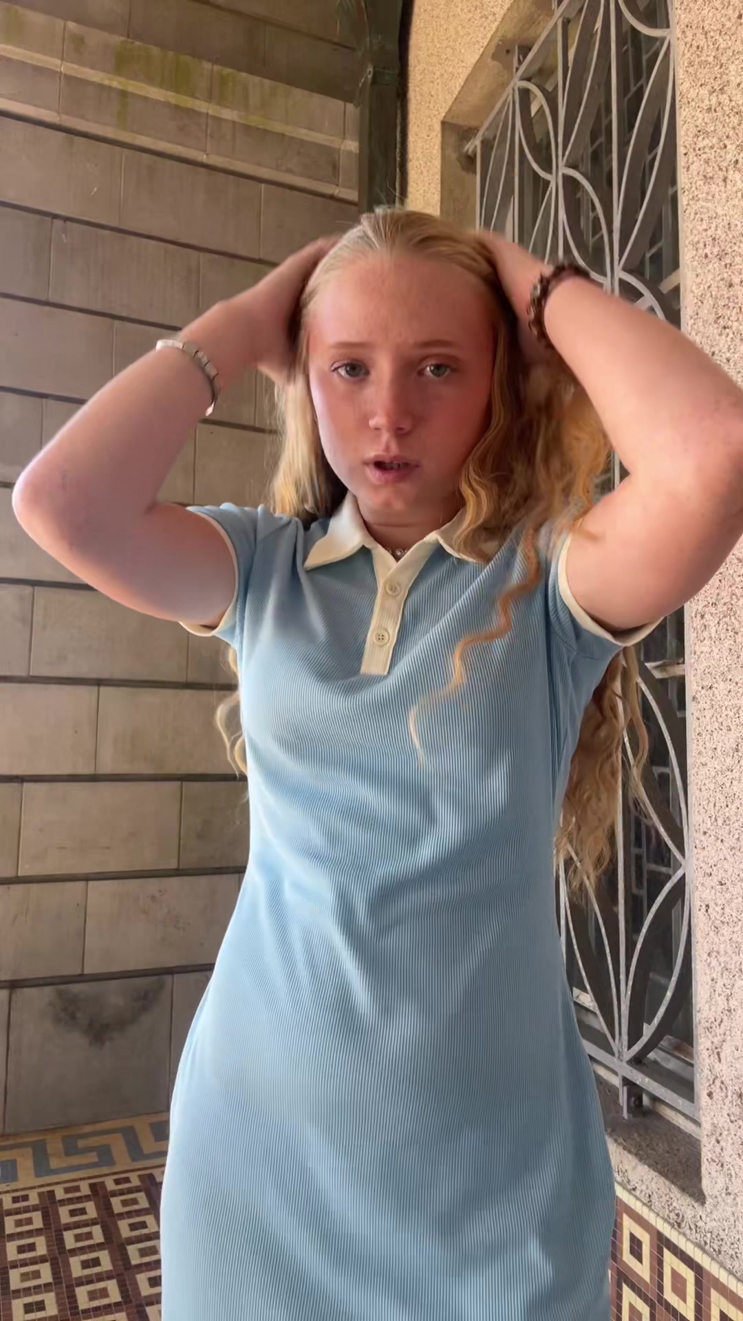 @gone.burke232