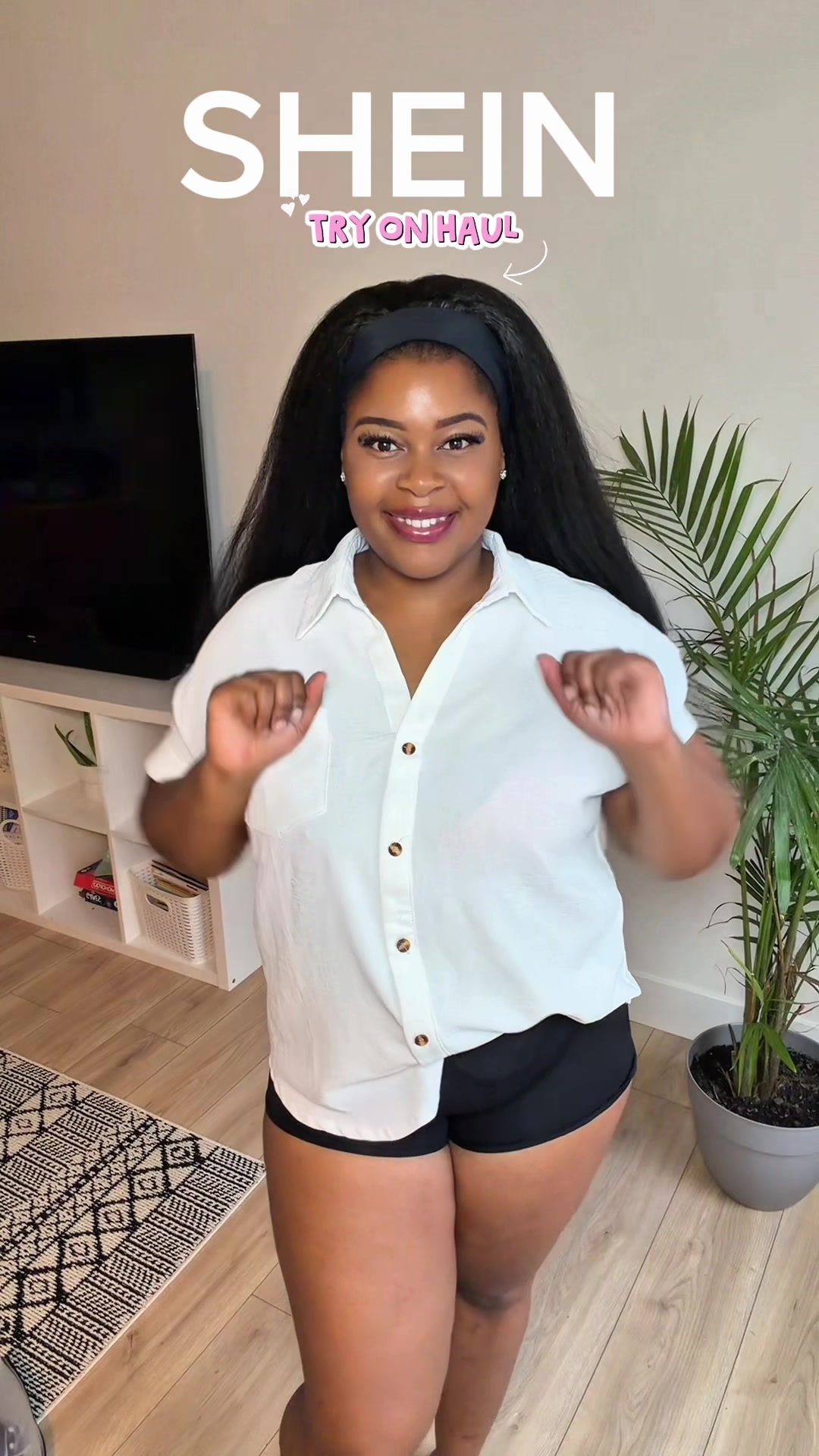 @lifewithtasha.m