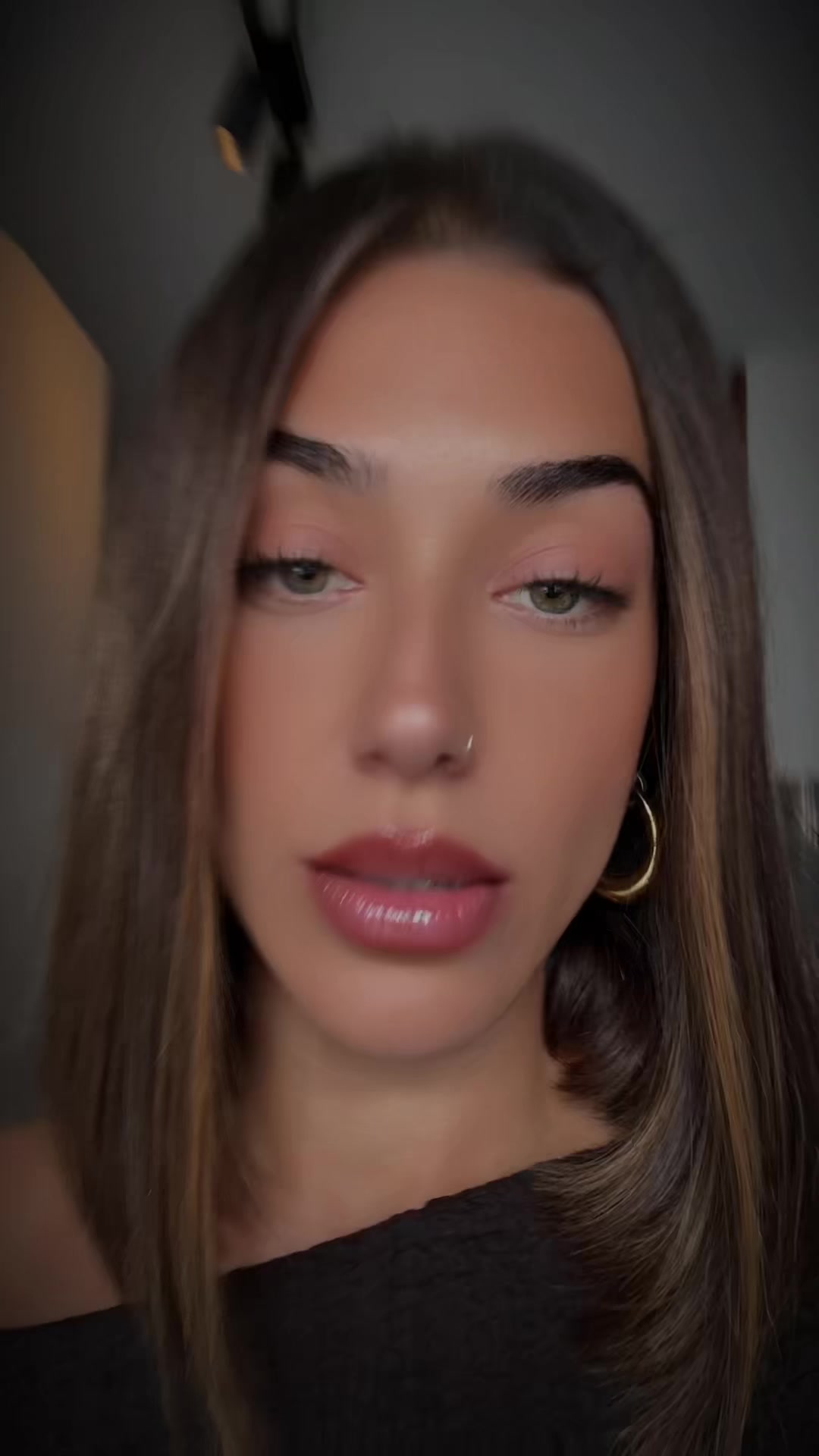 @F.nova