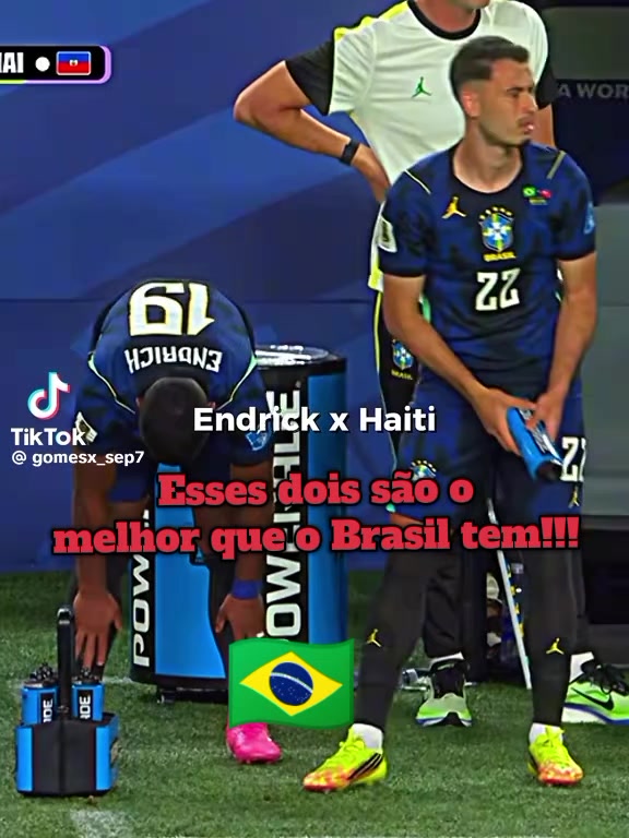 @RMD