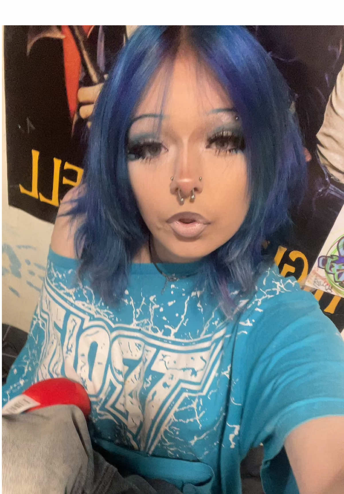 @Idiootti