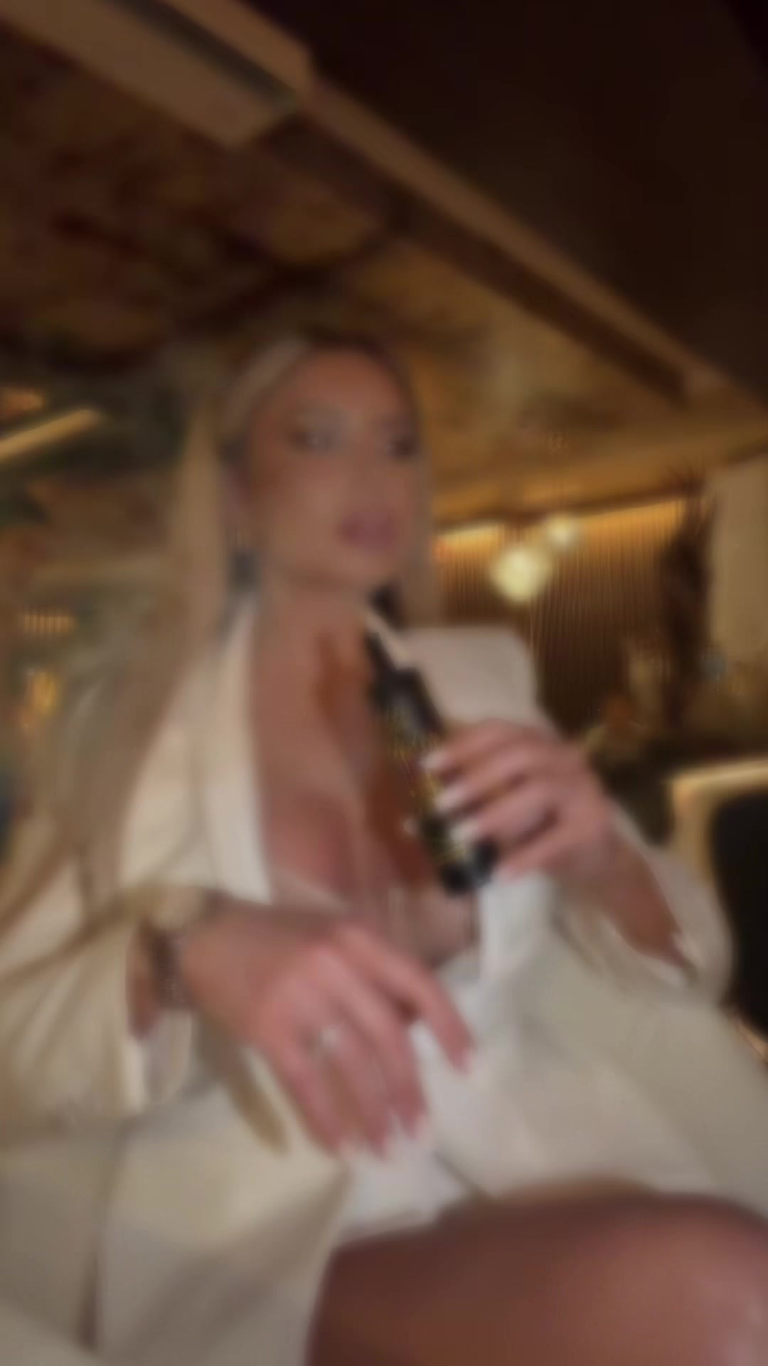 @Roxana Vasniuc