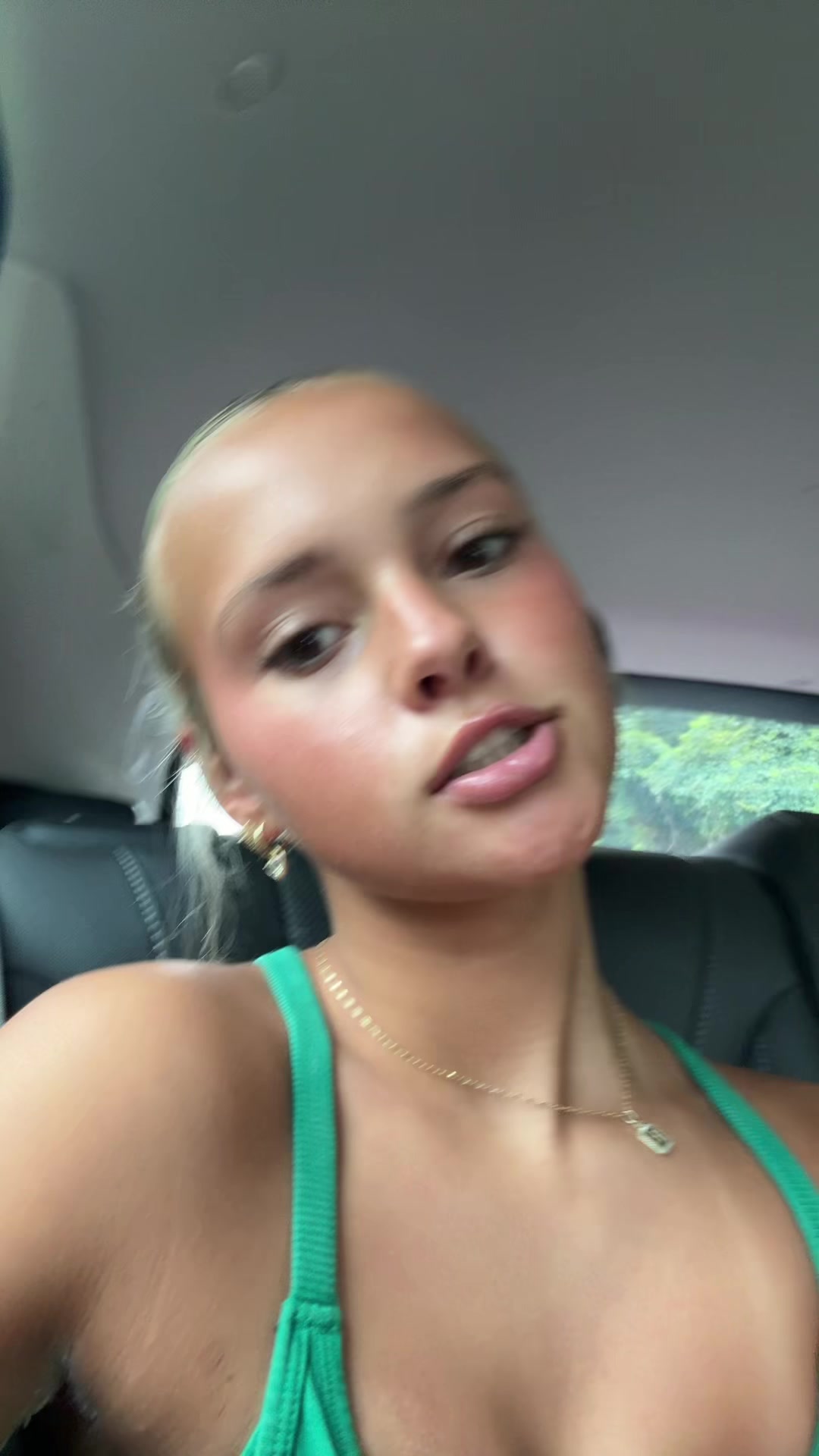 @Rylee🦄🎉🤑🥹