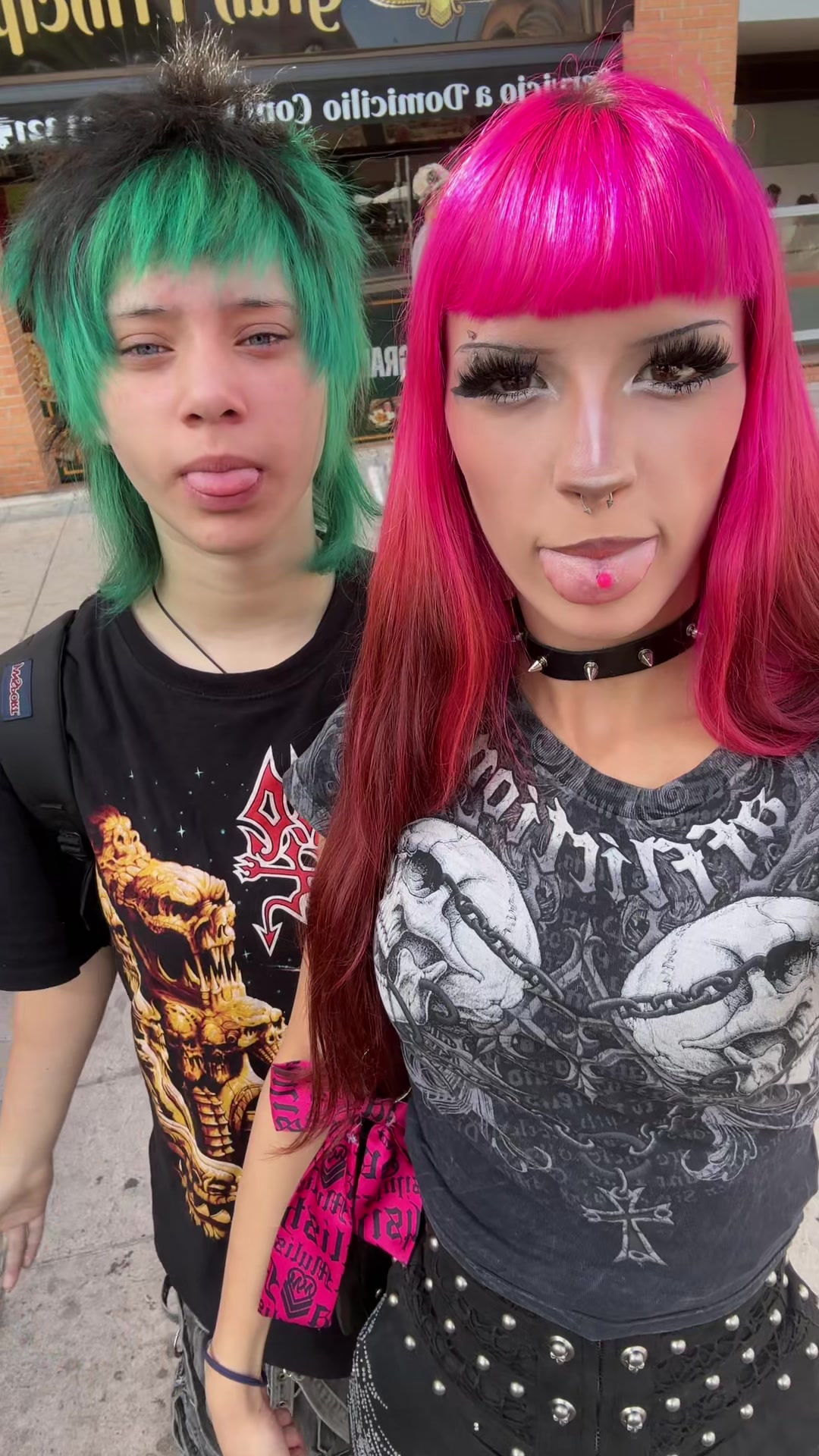 @tati
