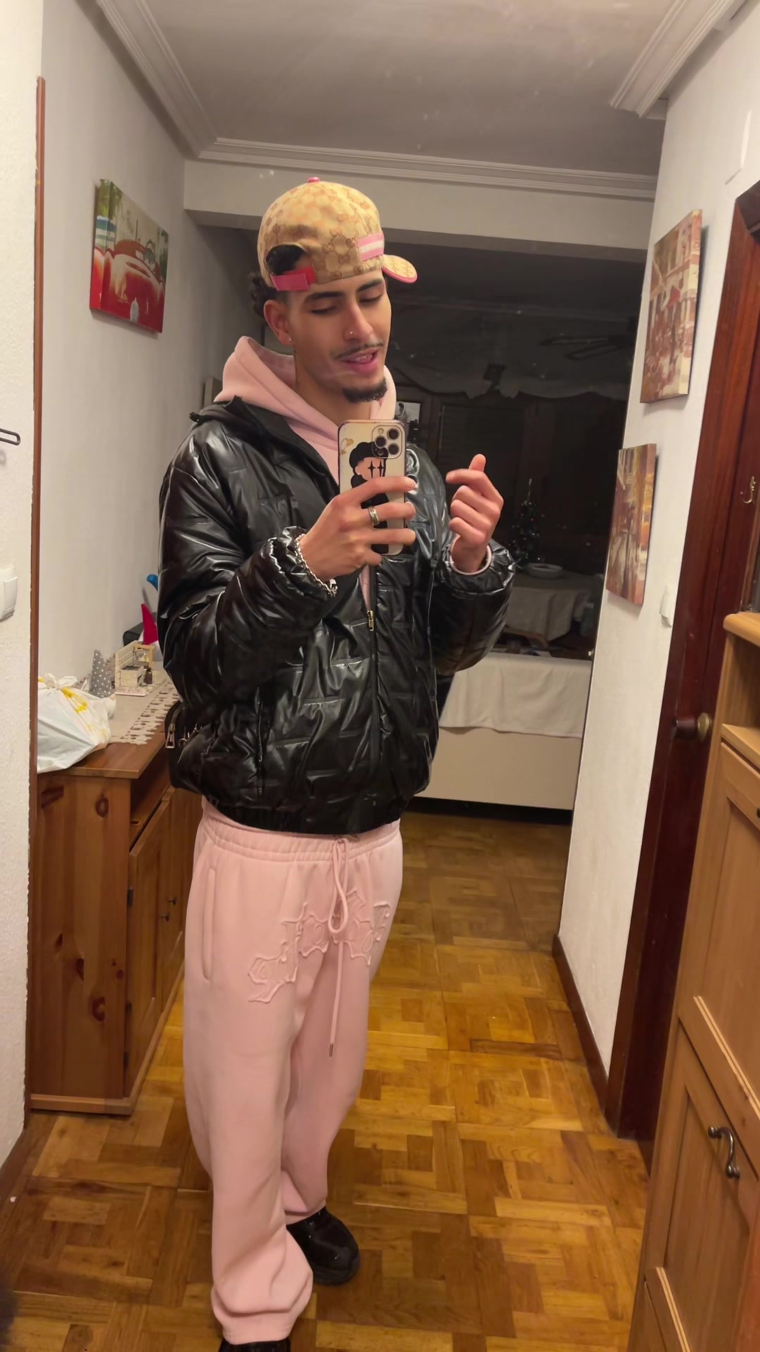 @Livio 🥥