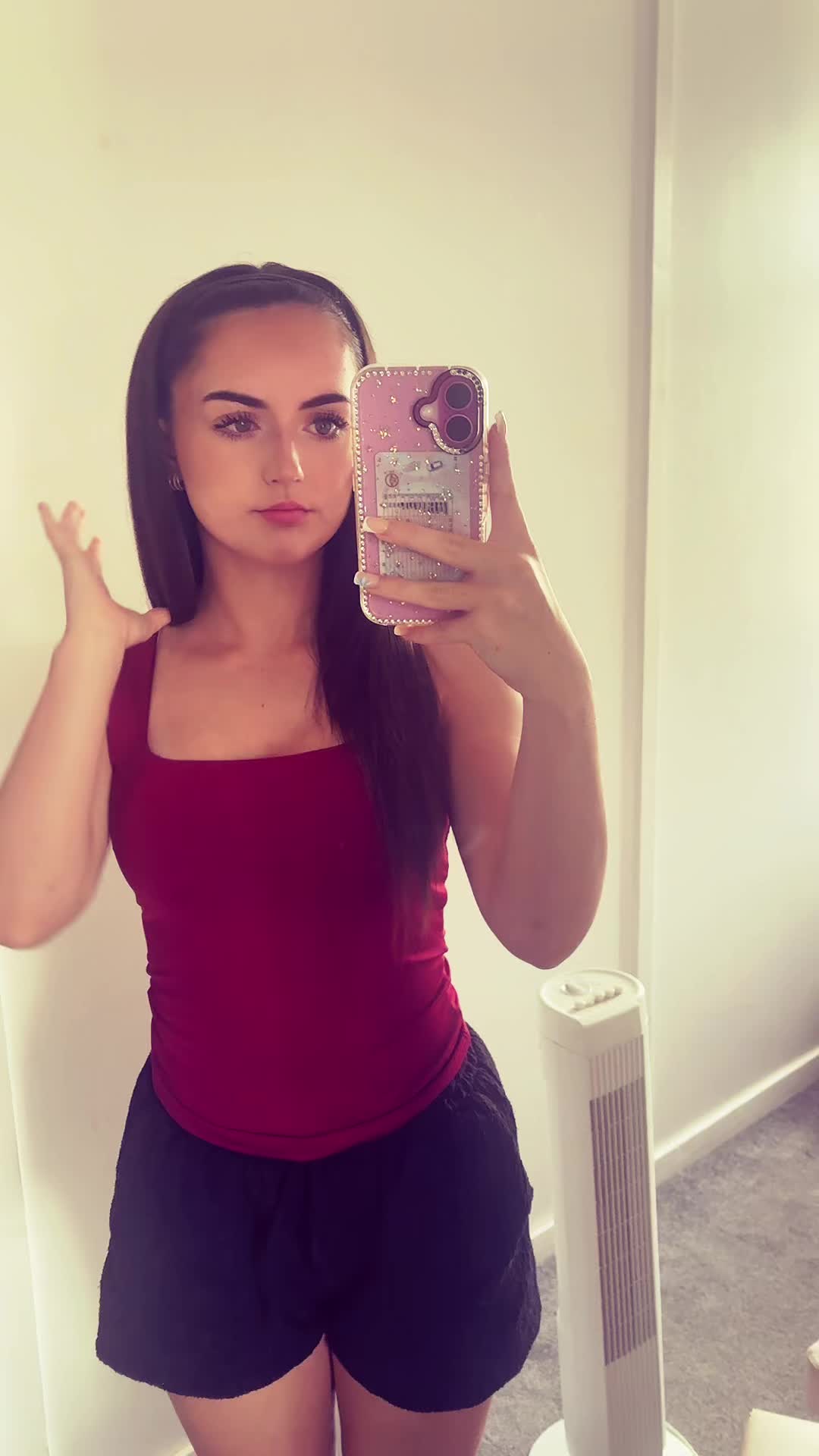 @amy 🦄🌸🫀🫦🫶🏼🌈🩷