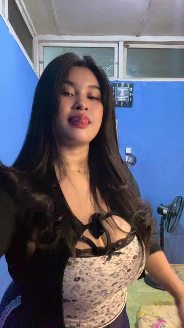 @Tante elsa♊