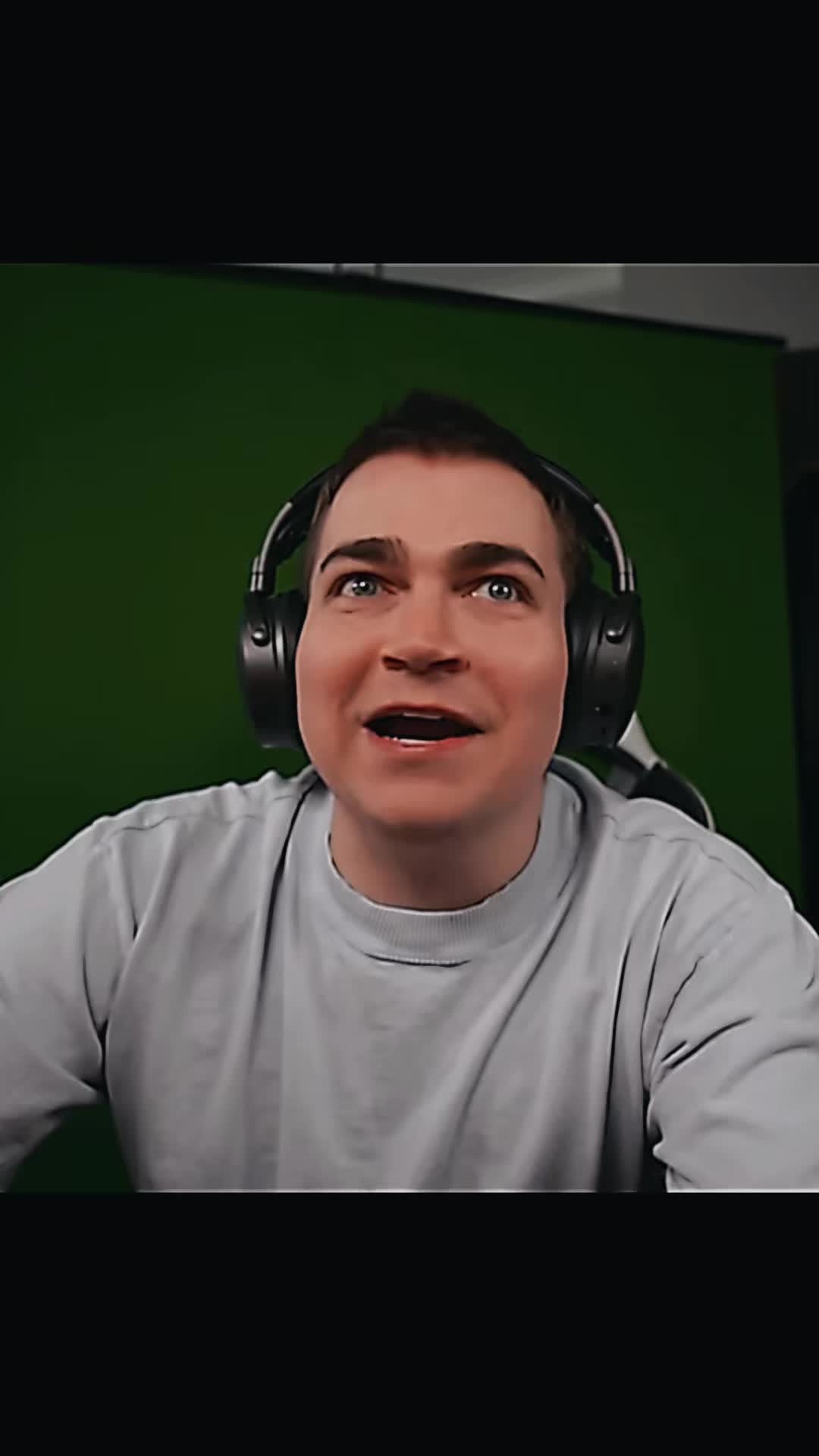 @SteakClipper67