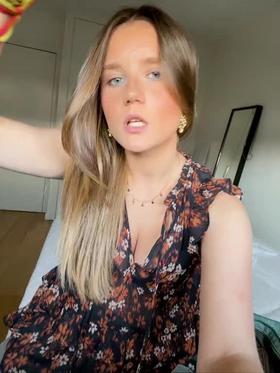 @natalia
