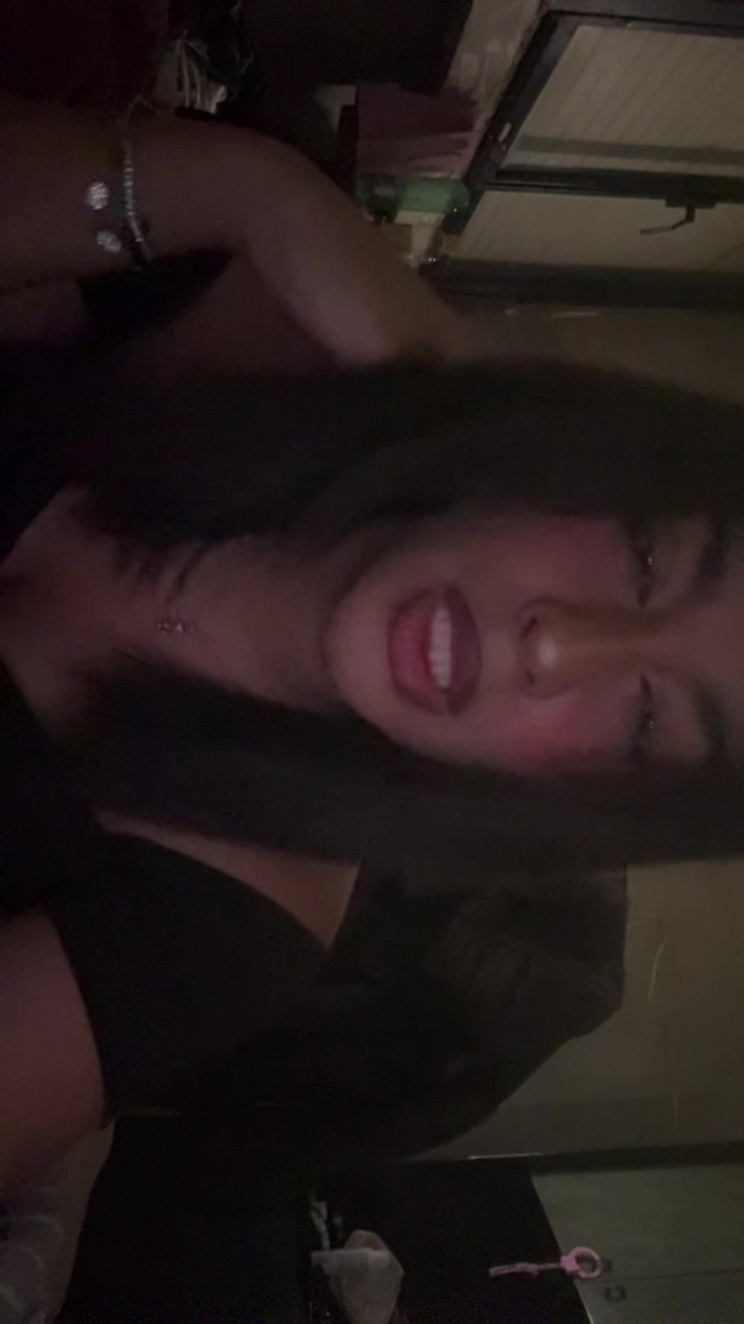 @🇩🇴
