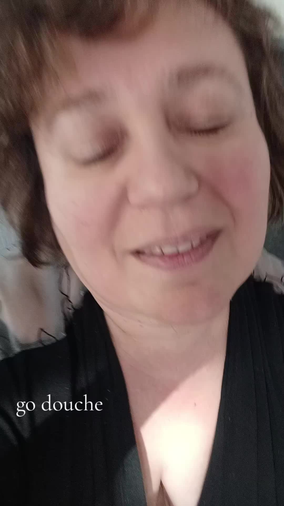 @nanou 71