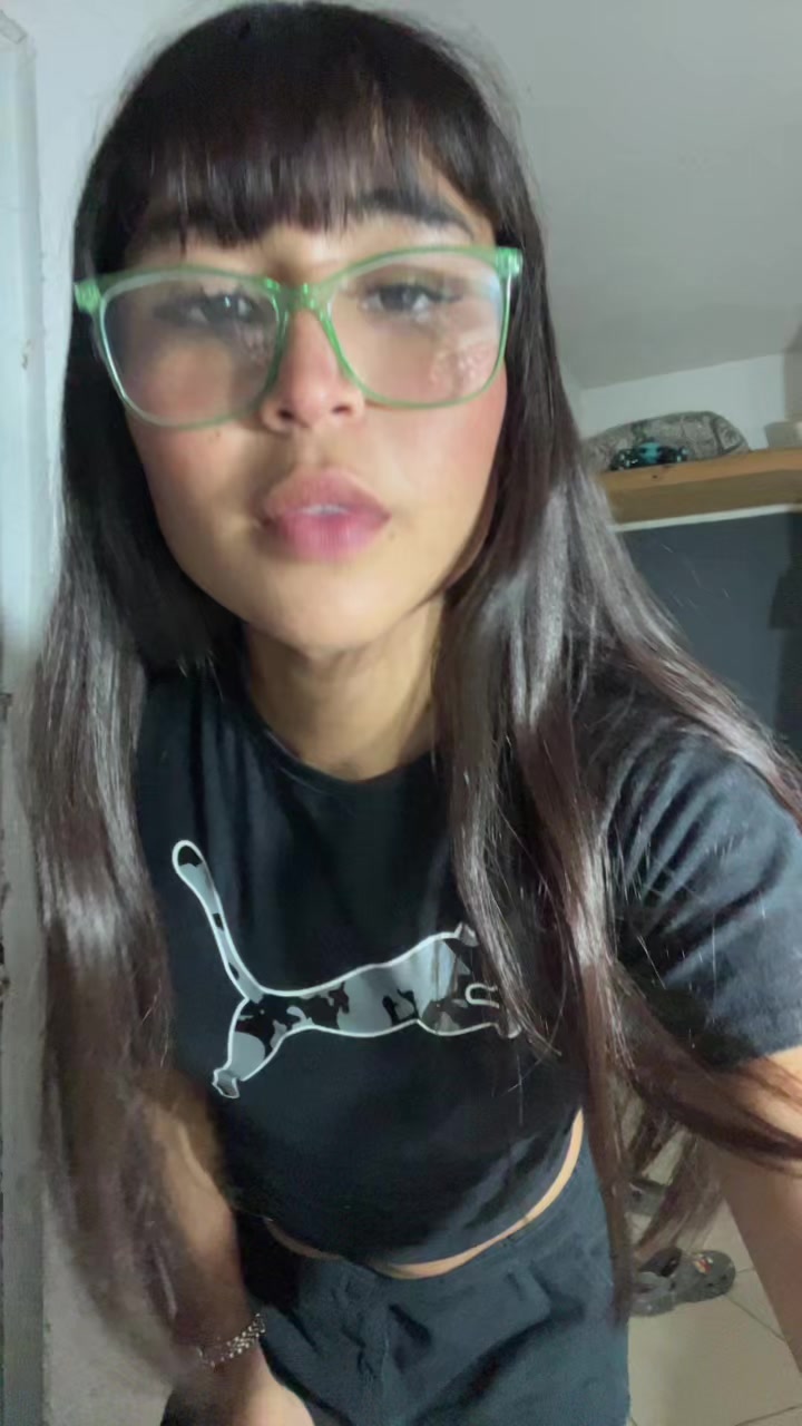 @danna_franco💕