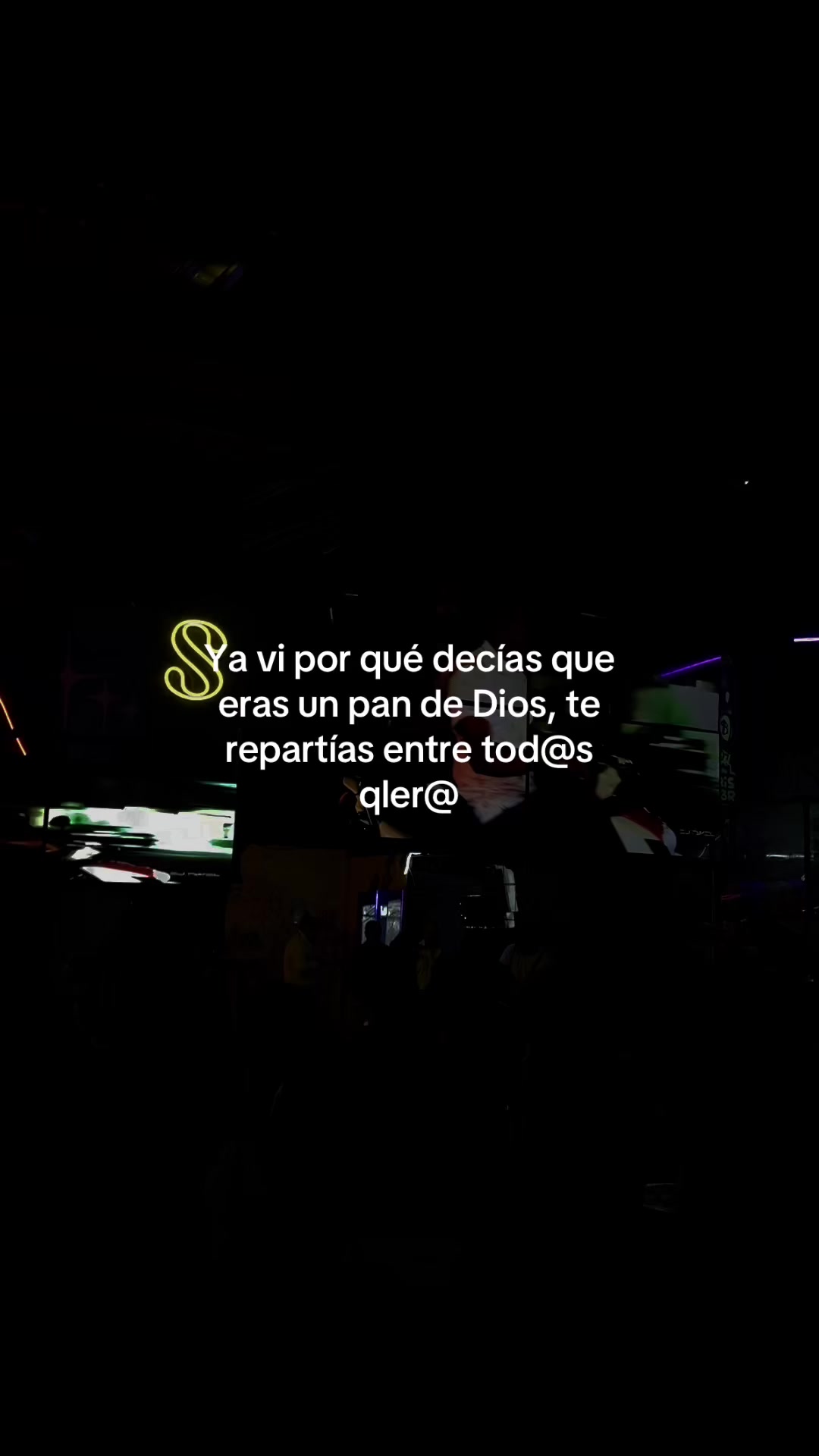 @Francis Alias