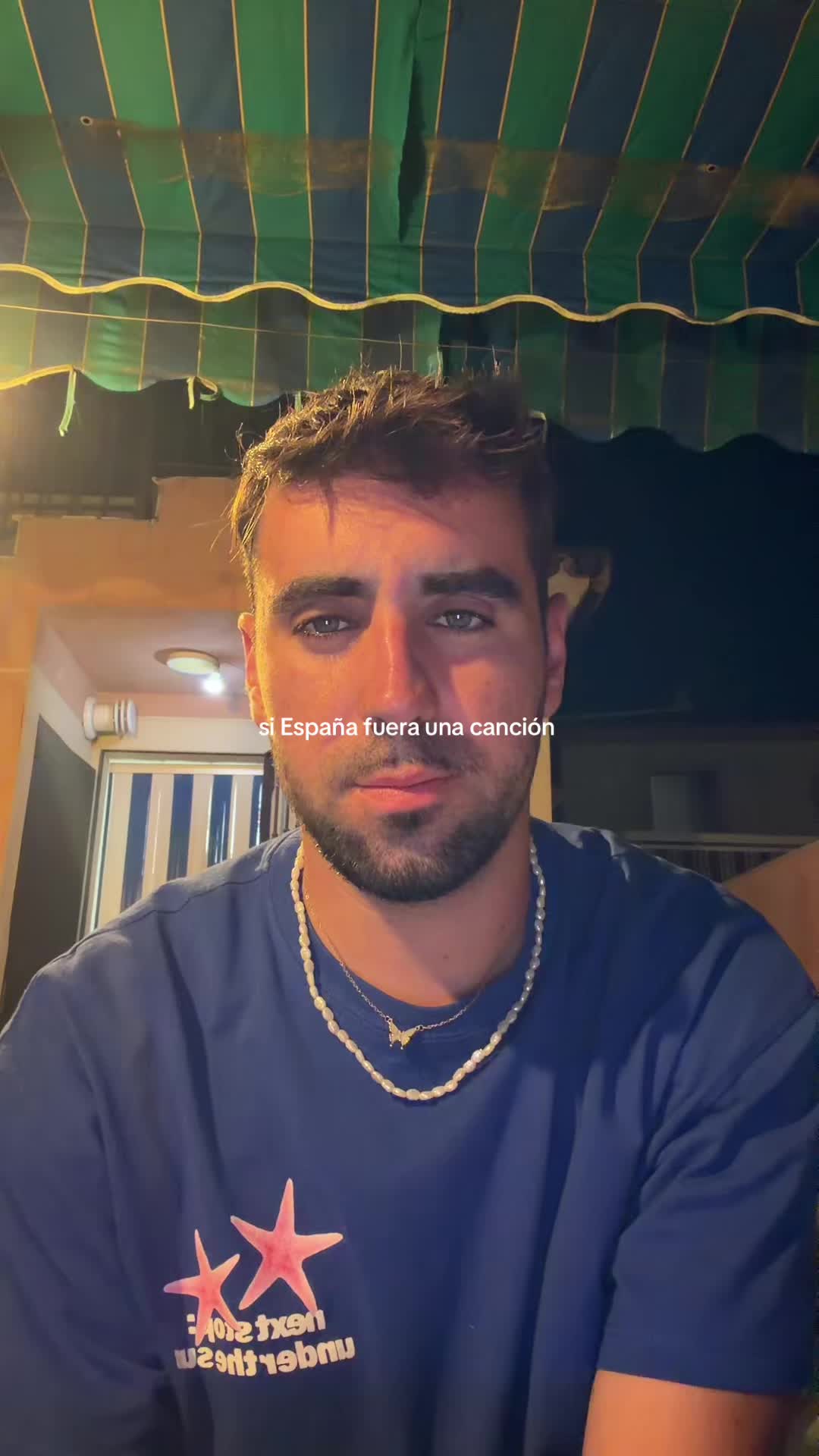@rubenvaalle