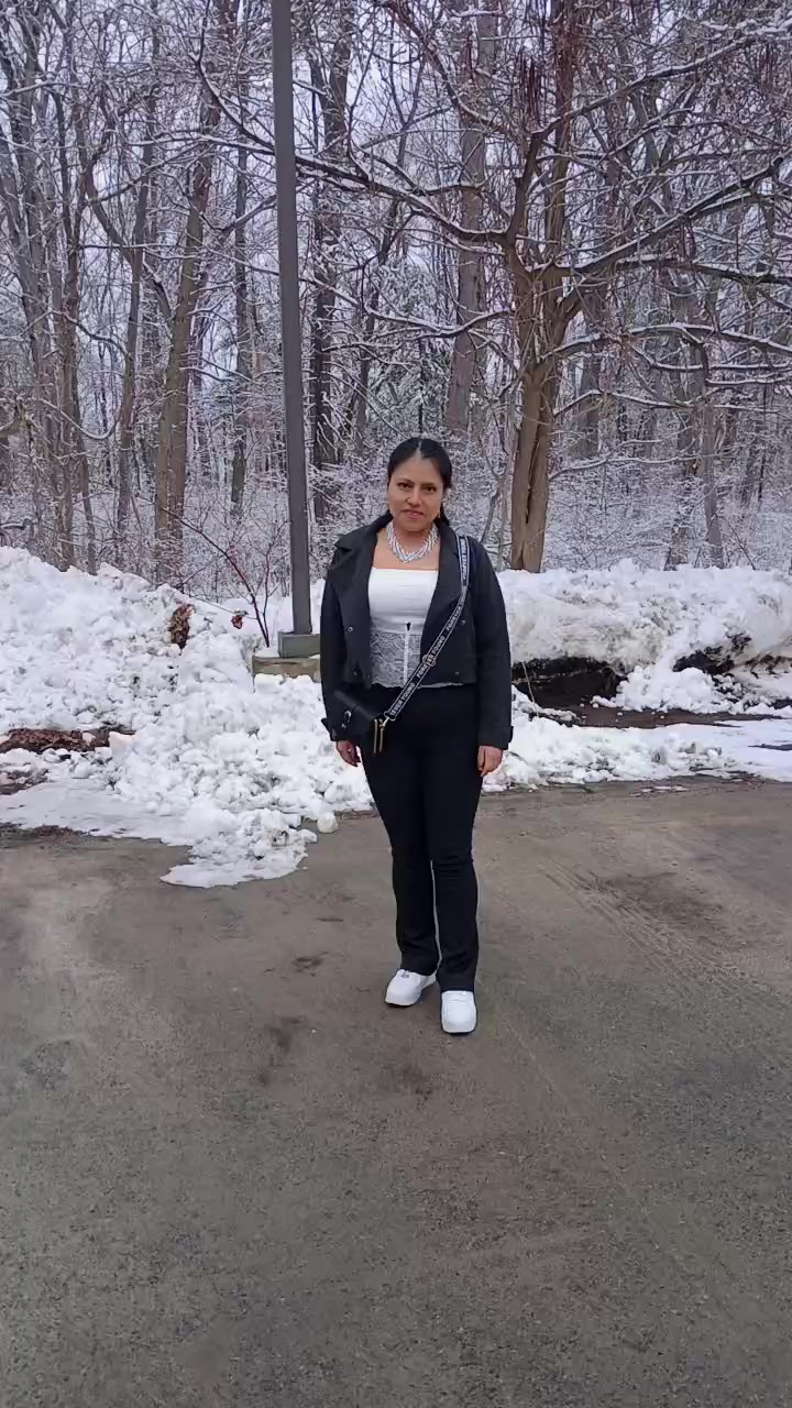 @Ilda Avila 🥰🦋"<.>